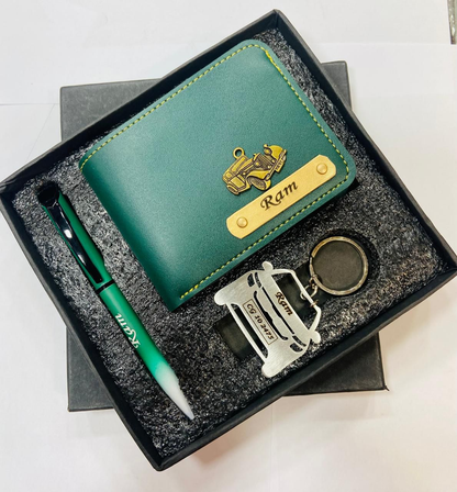 Personalized Gift Hampers for Him - sargeegifts